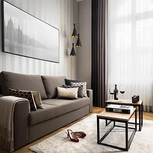  Apartment Brill 3 Hungary